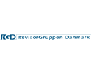 Revisorgruppen Danmark