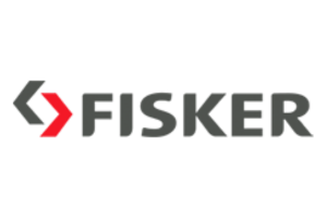 Fisker