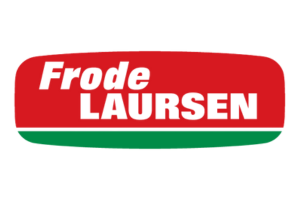 Frode Laursen