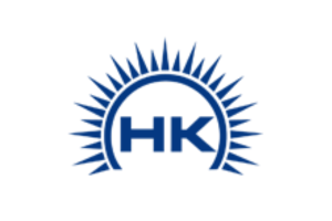 HK