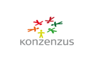 Konzenzus