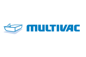 Multivac