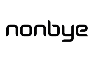 Nonbye