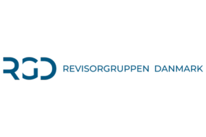 Revisorgruppen Danmark
