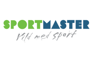 Sportsmaster