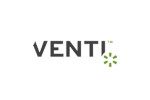 Venti