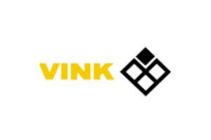 Vink