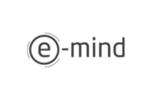 E-mind