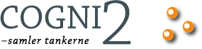 Cogni2 Logo