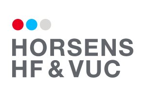 Horsens HF & VUC